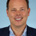 Chip_80 widejpg
